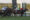 Gran Premio de Madrid en el Hipódromo de la Zarzuela en foto de archivo de Kiko Huesca. EFE