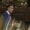 El presidente del Gobierno, Pedro Sánchez, comparece este miércoles ante el Pleno del Congreso para informar del plan de defensa y del apagón masivo del 28 de abril en un ambiente muy crispado y entre incesantes ataques de la oposición al jefe del Ejecutivo, al que también reprochan casos de corrupción, caos ferroviario y falta de apoyos parlamentarios. EFE/ J.J. Guillén