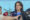 Imagen del pasado 28 de abril en Bruselas de la vicepresidenta de la Comisión Europea para la Transición Limpia, Teresa Ribera, en las que ofrece declaraciones ante los medios de comunicación sobre el apagón que sufrió España. EFE/ Sara Morato
