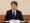El presidente interino y viceprimer ministro de Corea del Sur, Lee Ju-ho, habla durante una reunión de emergencia del Consejo de Seguridad Nacional en el complejo gubernamental en Seúl, Corea del Sur, el 2 de mayo de 2025. EFE/EPA/YONHAP / POOL SOUTH KOREA OUT