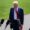 El presidente de Estados Unidos, Donald Trump, en una fotografía de archivo. EFE/WILL OLIVER