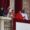 El recién elegido papa León XIV, el cardenal Robert Francis Prevost, saluda a los fieles desde la Basílica de San Pedro, Ciudad del Vaticano, el 8 de mayo de 2025. EFE/EPA/Riccardo Antimiani