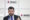 El ministro del Tribunal Superior de Justicia Electoral (TSJE) de Paraguay, César Emilio Rossel, participa en una rueda de prensa este viernes en Ciudad de México (México). EFE/ Sáshenka Gutiérrez