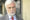 El jefe del IPCC, Jim Skea, en una imagen de archivo. EFE/Sefiyar Mecnun