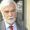 El jefe del IPCC, Jim Skea, en una imagen de archivo. EFE/Sefiyar Mecnun