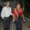 Imagen de archivo de Marisa de Borbón y Alfonso de Borbón y Escasany a su llegada al tanatorio San Pedro de Alcántara, en Marbella, para darle el último adiós a la empresaria Caritina Goyanes. EFE/Juan Carlos Domínguez