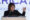 Foto de archivo de la ministra de Seguridad Nacional de Argentina, Patricia Bullrich. EFE/José Méndez