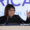 Foto de archivo de la ministra de Seguridad Nacional de Argentina, Patricia Bullrich. EFE/José Méndez