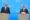 El primer ministro polaco, Donald Tusk (D), y el canciller recién elegido de Alemania, Friedrich Merz (I), asisten a una conferencia de prensa después de su reunión en la oficina del primer ministro en Varsovia, Polonia, el 07 de mayo de 2025. El nuevo canciller alemán visita Francia y Polonia el día después de su elección. (Francia, Alemania, Polonia, Varsovia) EFE/EPA/PIOTR POLAK FUERA DE POLONIA

