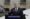 Imagen de archivo del hasta ahora ministro de Interior de Rumanía, el liberal Marian-Catalin Predoiu, quien ha sido nombrado primer ministro interino del país hasta la formación de un nuevo Gobierno, en sustitución del dimitido socialdemócrata Marcel Ciolacu. EFE/EPA/ROBERT GHEMENT