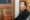 Fotografía de archivo (01/08/2022), del filósofo y ensayista alemán de origen surcoreano Byung-Chul Han, uno de los pensadores más innovadores en la crítica de la sociedad actual, que ha sido galardonado este miércoles con el Premio Princesa de Asturias de Comunicación y Humanidades 2025. EFE/ Román G. Aguilera