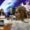 MADRID, 03/05/2025.- La vicepresidenta tercera del Gobierno y ministra para la Transición Ecológica y el Reto Demográfico, Sara Aagesen (de espaldas), preside la segunda reunión del Comité creado por el Gobierno para el análisis del apagón eléctrico del 28 de abril, este sábado en Madrid. EFE/Juan Carlos Hidalgo