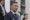 Fotografía de archivo del ministro de Defensa de Colombia, Pedro Sánchez Suárez, durante una rueda de prensa, en Bogotá (Colombia). EFE/ Carlos Ortega