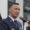 Fotografía de archivo del ministro de Defensa de Colombia, Pedro Sánchez Suárez, durante una rueda de prensa, en Bogotá (Colombia). EFE/ Carlos Ortega