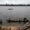 Fotografía de archivo del río Amazonas en Perú. EFE/ Ernesto Arias