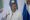El ministro de Relaciones Exteriores de República Dominicana, Roberto Álvarez, habla durante una rueda de prensa este miércoles, en la sede de la Cancillería en Santo Domingo (República Dominicana). EFE/ Orlando Barría
