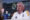El entrenador del Real Madrid, Carlo Ancelotti durante la rueda de prensa tras el entrenamiento del equipo celebrada en Valdebebas, Madrid, este martes, antes de su enfrentamiento liguero de mañana contra el Mallorca. EFE/ Javier Lizón