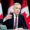 Foto de archivo del primer ministro de Canadá, Mark Carney. EFE/SPENCER COLBY