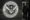 Fotografía de archivo del logo del Departamento de Seguridad Nacional de EE.UU., en la sede del Servicio de Inmigración y Control de Aduanas (ICE), en Washington DC (EE.UU.). EFE/Graeme Sloan
