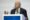 Foto de archivo del diplomático español Miguel Ángel Moratinos. EFE/ANDRE KOSTERS / POOL