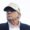 Foto de archivo del presidente de EE.UU. Donald Trump. EFE/EPA/JIM LO SCALZO / POOL
WASHINGTON (Estados Unidos), 28/04/2025.- El presidente estaounidense Donald Trump regresa a la Casa Blanca en Washington, Estados Unidos este lunes, cuado su segundo mandato se aproxima a los primeros cien días. EFE/ Jim Lo Scalzo / Pool
