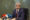 El presidente de Aeropuertos Españoles y Navegación Aérea (Aena), Maurici Lucena, ofrece una rueda de prensa este viernes en Madrid en la que ha anunciado que Aena enviará un requerimiento formal al Ayuntamiento de Madrid para que como administración competente cumpla con sus obligaciones legales y se ocupe del colectivo de personas sin hogar que viven en el aeropuerto Adolfo Suárez Madrid-Barajas. EFE/ J.P.Gandul
