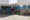 A pocos días de que se cumpla el plazo dado por las autoridades israelíes para clausurar las escuelas de la UNRWA (la agencia de la ONU para los refugiados palestinos) en Jerusalén Este, las madres del campamento de Shuafat se niegan a contemplar alternativas. "Creo que esta escuela es extraordinaria, es excepcional. Yo estudié en esta escuela y por eso traje a mi hija aquí", explica a EFE Anuar, una joven madre de 27 años junto a su hija de 8, Tagrid. EFE/ Jorge Dastis