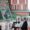 El presidente ruso, Vladímir Putin, pronuncia su discurso durante el desfile militar del Día de la Victoria, que conmemora el 80 aniversario de la victoria en la Gran Guerra Patria, en la Plaza Roja de Moscú, el 9 de mayo de 2025. Rusia conmemora el 80 aniversario de la victoria en la Segunda Guerra Mundial sobre la Alemania nazi y sus aliados. EFE/EPA/ILYA PITALEV / HOST PHOTO AGENCY RIA NOVOSTI / HANDOUT USO EDITORIAL SOLO/NO VENTAS