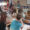 Imagen de archivo (30/09/2024) de un aula del instituto San Fernando de Badajoz. EFE/ José Luis Real