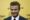 El exfutbolista inglés David Beckham. EFE/Javier Lizón/Archivo