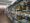 Imagen de juguetes fabricados en China ubicados poara la venta en una tienda minorista Walmart en San Leandro, California, EE.UU. EFE/EPA/JOHN G. MABANGLO