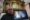 El sacerdote José del Rosario, de la basílica Nuestra Señora del Carmen, muestra una foto con el entonces administrador apostólico de la Diócesis del Callao, Robert Prevost, este jueves durante una entrevista con EFE en Lima (Perú). EFE/ Paolo Aguilar