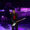 Fotografía de archivo del 1 de octubre de 2013 del cantante y compositor español Alejandro Sanz durante un concierto en el Auditorio Nacional de Ciudad de México. Sanz iniciará su gira mundial ´¿Y ahora qué?´ el 4 de septiembre en Puebla y que cuenta ya con 14 citas en el país azteca. EFE/ Mario Guzmán