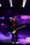 Fotografía de archivo del 1 de octubre de 2013 del cantante y compositor español Alejandro Sanz durante un concierto en el Auditorio Nacional de Ciudad de México. Sanz iniciará su gira mundial ´¿Y ahora qué?´ el 4 de septiembre en Puebla y que cuenta ya con 14 citas en el país azteca. EFE/ Mario Guzmán