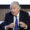 Imagen de archivo del consejero delegado de Endesa, José Bogas. EFE/Andreu Dalmau