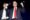 Fotografía de archivo, tomada el 03/05/2025, que muestra al primer ministro de Australia, Anthony Albanese, durante la celebración por su reelección. EFE/EPA/LUKAS COCH AUSTRALIA AND NEW ZEALAND OUT