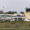 Imagen de archivo del aeropuerto de Melilla. EFE/ Jose Manuel Giner Gutierrez