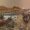 Las dosis de radiación ultravioleta que ha medio el róver Curiosity de la NASA en la superficie de Marte revelan que esos niveles podrían ser compatibles con algunas formas de vida. En la imagen, el sensor ultravioleta a bordo del róver Curiosity de la misión de la NASA 'Mars Science Laboratory'. Imagen:  NASA/JPL-Caltech/MSSS.