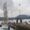 El buque escuela de la Armada española Juan Sebastián de Elcano, en el que se forma la princesa de Asturias, Leonor de Borbón, heredera de la corona española, cruza este martes el Canal de Panamá para continuar su travesía. EFE/ Bienvenido Velasco