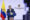 Fotografía cedida por la Presidencia de Colombia del mandatario colombiano, Gustavo Petro, durante una alocución televisada este lunes, en Bogotá (Colombia). EFE/ Presidencia de Colombia /