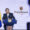 Fotografía cedida por la Presidencia de Colombia del mandatario colombiano, Gustavo Petro, durante una alocución televisada este lunes, en Bogotá (Colombia). EFE/ Presidencia de Colombia /