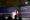 EFE/EPA/GONZALO FUENTES / POOL MAXPPP OUT