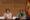 La directora general de la Agencia Tributaria, Soledad Fernández Doctor y la directora del Departamento de Gestión, Rosa Prieto del Rey, durante la presentación de la Campaña del IRPF 2024. EFE/ Alberto Aguado