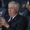 Carlo Ancelotti, nuevo seleccionador de Brasil. EFE/ Enric Fontcuberta