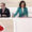 La presidenta del Banco Santander, Ana Botín (d), y el consejero delegado, Héctor Grisi, el pasado febrero durante la presentación de los resultados obtenidos por la entidad en 2024. EFE/ J.P. Gandul