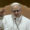 El papa León XIV mantuvo este sábado un encuentro con los cardenales que dos días antes le eligieron como el 267 pontífice de la Iglesia católica. EFE/Simone Risoluti/Dicasterio para la Comunicación del Vaticano SOLO USO EDITORIAL/SOLO DISPONIBLE PARA ILUSTRAR LA NOTICIA QUE ACOMPAÑA (CRÉDITO OBLIGATORIO)