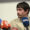 Imagen de archivo (18/3/2025) del actor Juan José Ballesta durante la rueda de prensa sobre la conclusión de la causa que tenía abierta por una presunta agresión sexual. EFE/ Fernando Villar