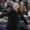El entrenador de Golden State Warriors, Steve Kerr. EFE/EPA/JOHN G. MABANGLO SHUTTERSTOCK OUT