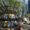 Personas caminan por la avenida 42 de Manhattan este sábado, en Nueva York (Estados Unidos). EFE/ Ángel Colmenares