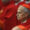 Fotografía del papa León XIV. EFE/Archivo